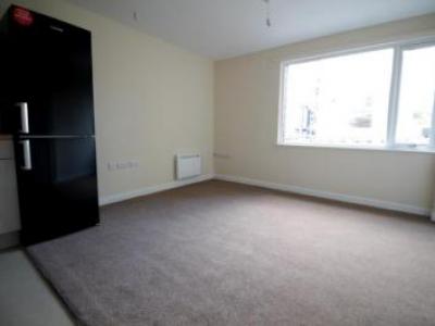 Location Appartement CARDIFF CF3 0