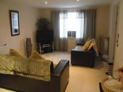 Location Appartement CARDIFF CF3 0