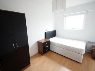 Location Appartement CARDIFF CF3 0