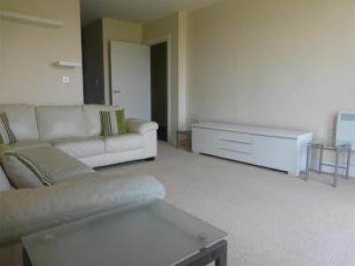 Location Appartement CARDIFF CF3 0