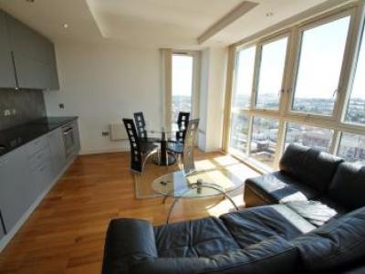 Location Appartement CARDIFF CF3 0