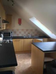 Location Appartement CARDIFF CF3 0