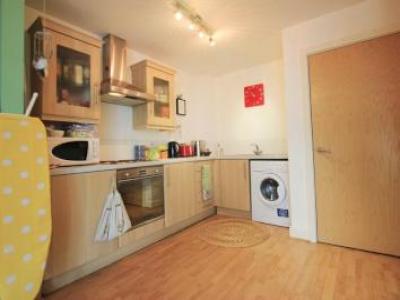 Location Appartement CARDIFF CF3 0