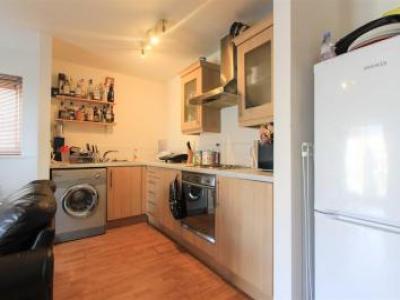 Location Appartement CARDIFF CF3 0