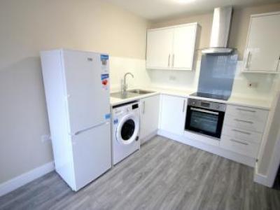 Location Appartement CARDIFF CF3 0