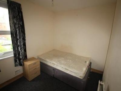 Location Appartement CARDIFF CF3 0