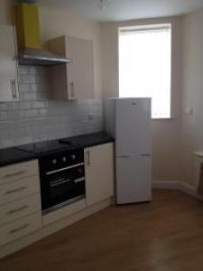 Location Appartement CARDIFF CF3 0