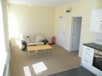 Location Appartement CARDIFF CF3 0