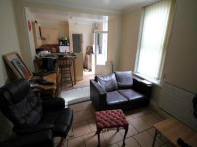 Location Appartement CARDIFF CF3 0