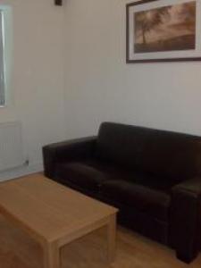 Location Appartement CARDIFF CF3 0