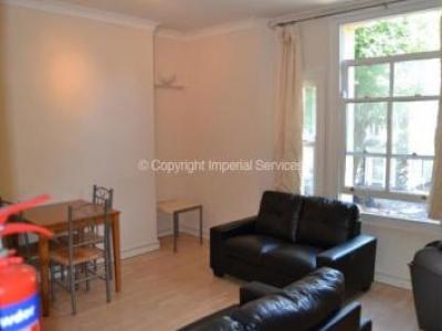 Location Appartement CARDIFF CF3 0