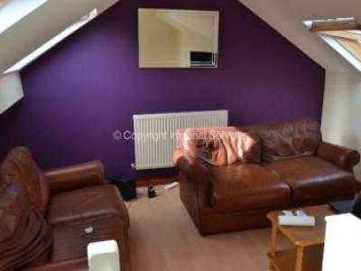 Location Appartement CARDIFF CF3 0