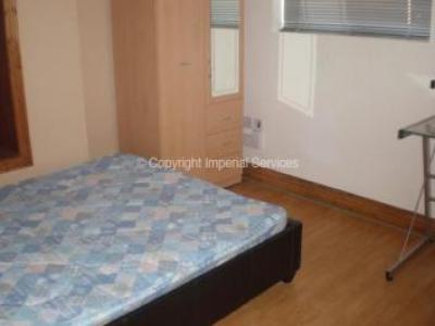 Location Appartement CARDIFF CF3 0