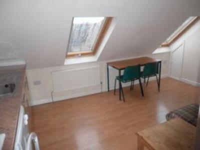 Location Appartement CARDIFF CF3 0