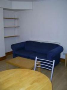 Location Appartement CARDIFF CF3 0