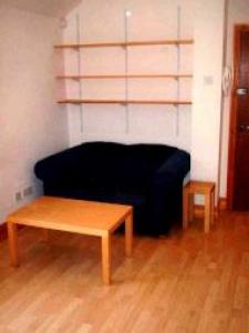 Location Appartement CARDIFF CF3 0