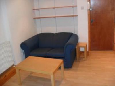 Location Appartement CARDIFF CF3 0