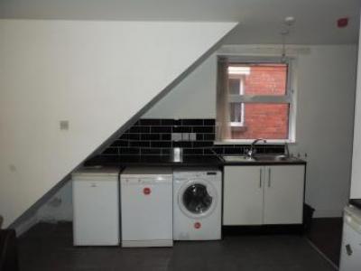 Location Appartement CARDIFF CF3 0