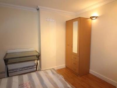 Location Appartement CARDIFF CF3 0