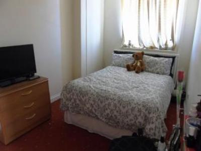 Location Appartement CARDIFF CF3 0