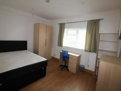 Location Appartement CARDIFF CF3 0