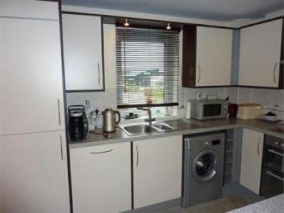 Location Appartement CARDIFF CF3 0