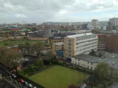 Location Appartement CARDIFF CF3 0