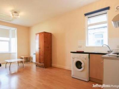 Location Appartement CARDIFF CF3 0