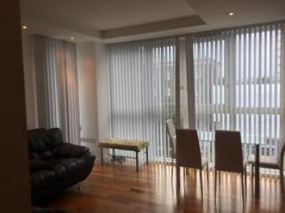 Location Appartement CARDIFF CF3 0