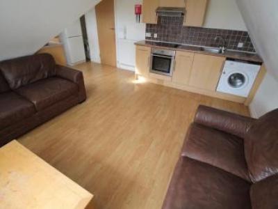 Location Appartement CARDIFF CF3 0