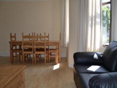 Location Appartement CARDIFF CF3 0