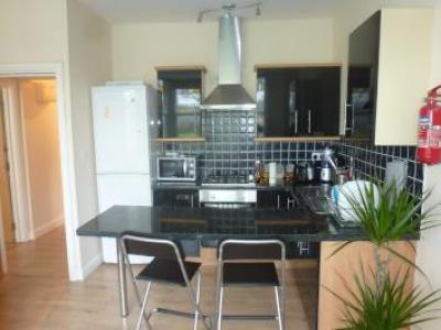 Location Appartement CARDIFF CF3 0