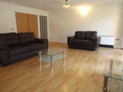 Location Appartement CARDIFF CF3 0