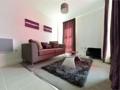 Location Appartement CARDIFF CF3 0