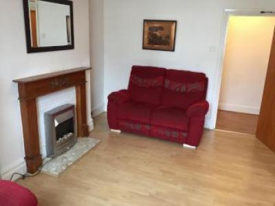 Location Appartement CARDIFF CF3 0