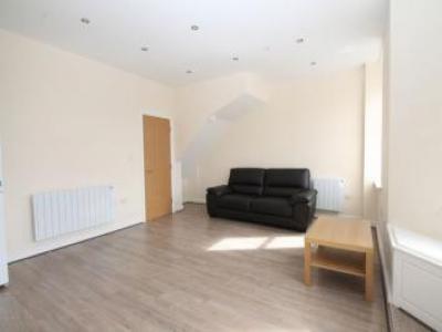 Location Appartement CARDIFF CF3 0