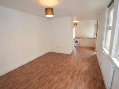 Location Appartement CARDIFF CF3 0