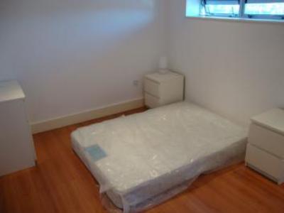 Location Appartement CARDIFF CF3 0