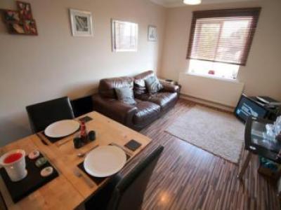 Location Appartement CARDIFF CF3 0