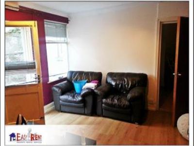 Location Appartement CARDIFF CF3 0