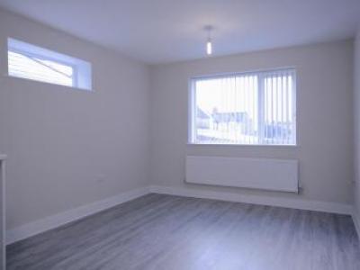 Location Appartement CARDIFF CF3 0