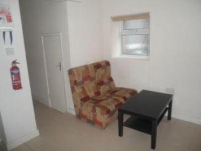 Location Appartement CARDIFF CF3 0