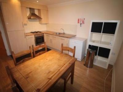 Location Appartement CARDIFF CF3 0