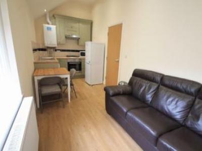 Location Appartement CARDIFF CF3 0