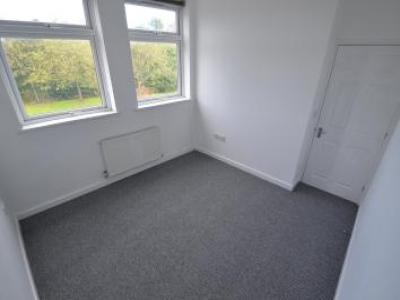 Location Appartement CARDIFF CF3 0