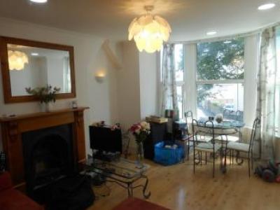 Location Appartement CARDIFF CF3 0