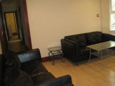 Location Appartement CARDIFF CF3 0