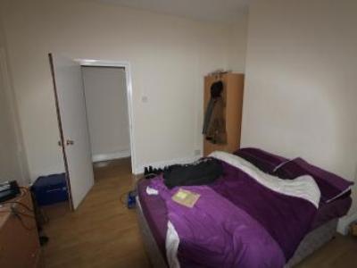 Location Appartement CARDIFF CF3 0