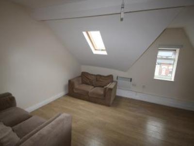 Location Appartement CARDIFF CF3 0