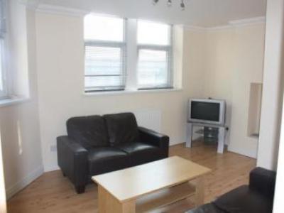 Location Appartement CARDIFF CF3 0